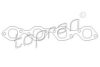 OPEL 0850602 Gasket, exhaust manifold